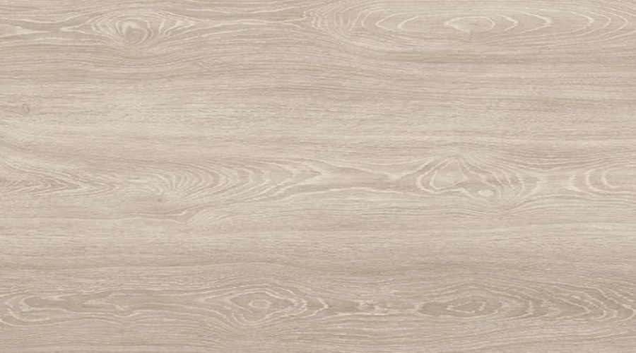 Ламинат Royce Focus Дуб Итаки на otdelka1.ru