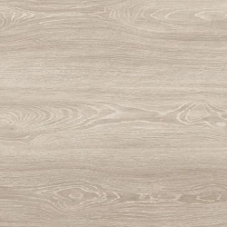 Ламинат Royce Focus Дуб Итаки