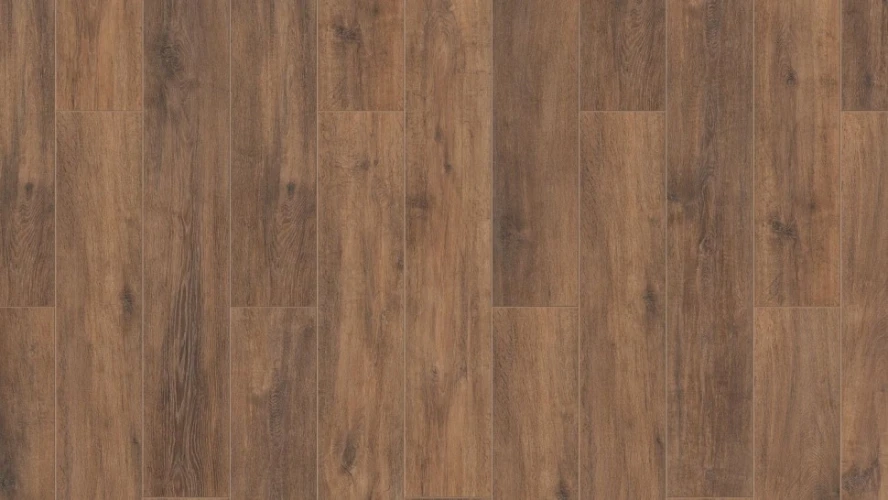 Ламинат Tarkett Ballet Раймонда на otdelka1.ru