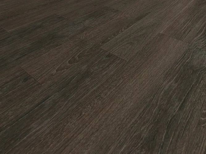 Кварц-виниловый ламинат EcoClick Rich NOX-1975 Дуб Валькур на otdelka1.ru