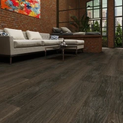 Кварц-виниловый ламинат EcoClick Rich NOX-1975 Дуб Валькур