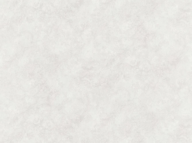 Обои МОФ WallsPro Эйра фон 4293-1 белый на otdelka1.ru