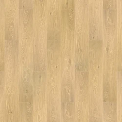 Ламинат Тимбер / Timber Woodland Дуб Таман светло-коричневый