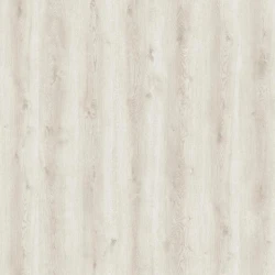 Ламинат Westerhof Modern Long 725 Дуб Улудаг