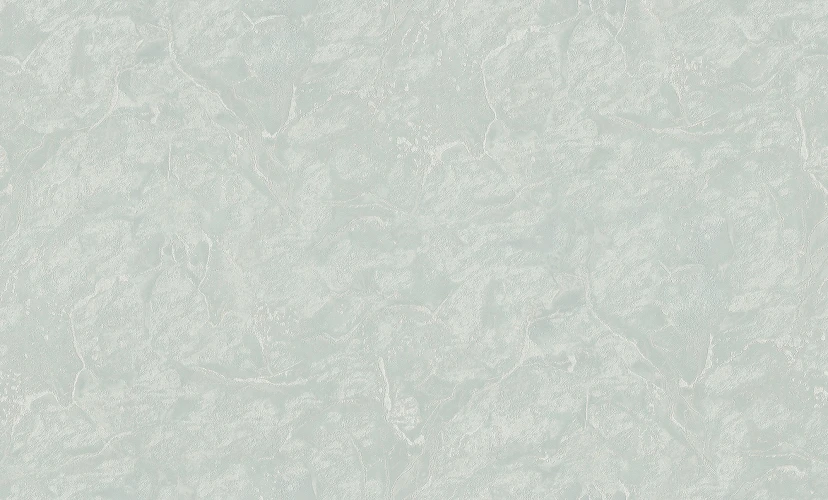 Обои МОФ Malex design Лориэн фон 4339-7 шалфей на otdelka1.ru