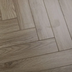 Ламинат Icon Floor Orange OR-110 Дуб Мореный