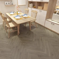 Ламинат Icon Floor Orange OR-110 Дуб Мореный