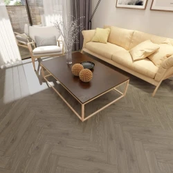 Ламинат Icon Floor Orange OR-110 Дуб Мореный