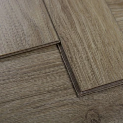 Ламинат Icon Floor Orange OR-110 Дуб Мореный