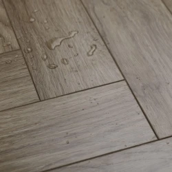 Ламинат Icon Floor Orange OR-110 Дуб Мореный