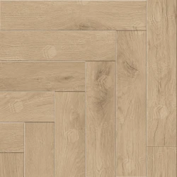 Кварц-виниловый ламинат Ensten Valland Parquet ECO 103-01 Уиллоу