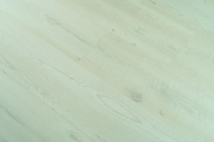 Кварц-виниловый ламинат Alpendorf Шале 190708-03 Аликанте на otdelka1.ru