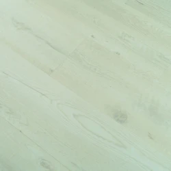 Кварц-виниловый ламинат Alpendorf Шале 190708-03 Аликанте