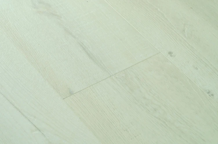 Кварц-виниловый ламинат Alpendorf Шале 190708-03 Аликанте на otdelka1.ru