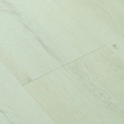 Кварц-виниловый ламинат Alpendorf Шале 190708-03 Аликанте