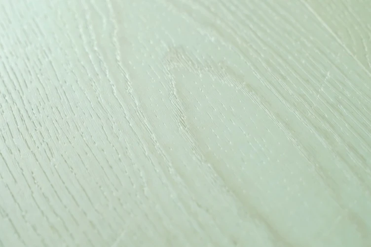 Кварц-виниловый ламинат Alpendorf Шале 190708-03 Аликанте на otdelka1.ru