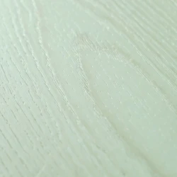 Кварц-виниловый ламинат Alpendorf Шале 190708-03 Аликанте