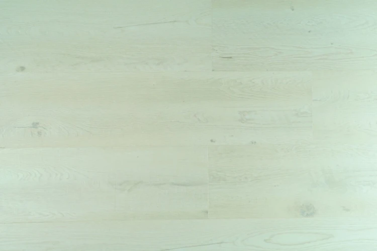 Кварц-виниловый ламинат Alpendorf Шале 190708-03 Аликанте на otdelka1.ru