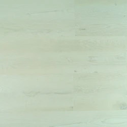 Кварц-виниловый ламинат Alpendorf Шале 190708-03 Аликанте