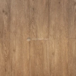 Виниловый Ламинат Альпайн флор / Alpine floor Grand Sequoia Eco 11-10 Макадамия