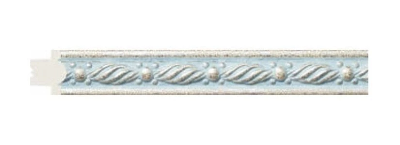 Молдинг для панелей Decomaster 189-38 на otdelka1.ru