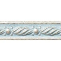 Молдинг для панелей Decomaster 189-38