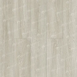 Виниловый ламинат Alpine floor Solo Plus Eco 14-201 Виваче