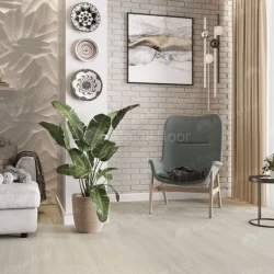 Виниловый ламинат Alpine floor Solo Plus Eco 14-201 Виваче