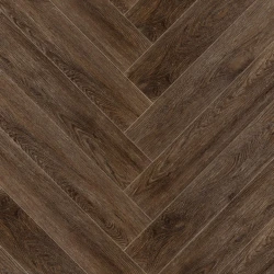 Кварц-виниловый ламинат Alta-step Mirada SPC4410 Дуб Корейский