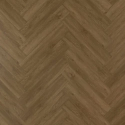 Кварц-виниловый ламинат Alta-step Mirada SPC4410 Дуб Корейский