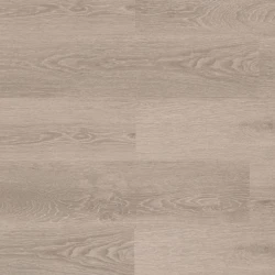 Виниловый Ламинат Аквафлор / Aquafloor Quartz AF3515QV