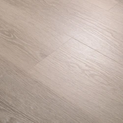 Виниловый Ламинат Аквафлор / Aquafloor Quartz AF3515QV