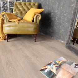 Виниловый Ламинат Аквафлор / Aquafloor Quartz AF3515QV