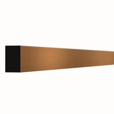 Молдинг Paolo Arte Kr104M-1 на otdelka1.ru