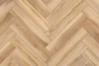 Виниловый Ламинат Аквафлор / Aquafloor Space Parquet Light AF4514PQL на Otdelka1.ru