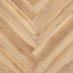 Виниловый Ламинат Аквафлор / Aquafloor Space Parquet Light AF4514PQL