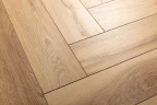 Виниловый Ламинат Аквафлор / Aquafloor Space Parquet Light AF4514PQL на Otdelka1.ru