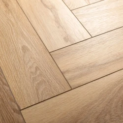 Виниловый Ламинат Аквафлор / Aquafloor Space Parquet Light AF4514PQL