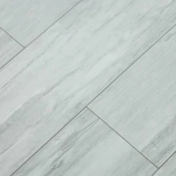 Минерально-полимерный ламинат Art East Armor ARM 87 Ясень Мраморный