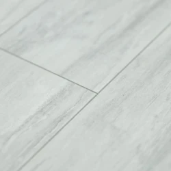 Минерально-полимерный ламинат Art East Armor ARM 87 Ясень Мраморный