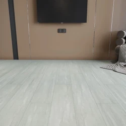 Минерально-полимерный ламинат Art East Armor ARM 87 Ясень Мраморный