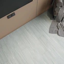 Минерально-полимерный ламинат Art East Armor ARM 87 Ясень Мраморный