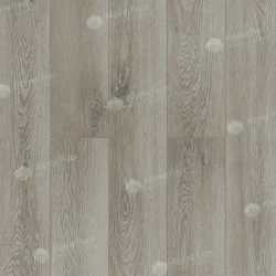 Виниловая плитка Alpine floor Grand Sequoia Light Eco 11-1302 Квебек