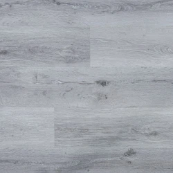 Виниловый Ламинат Composite Wood CP-023 Дуб Болс