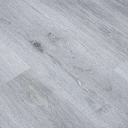 Виниловый Ламинат Composite Wood CP-023 Дуб Болс