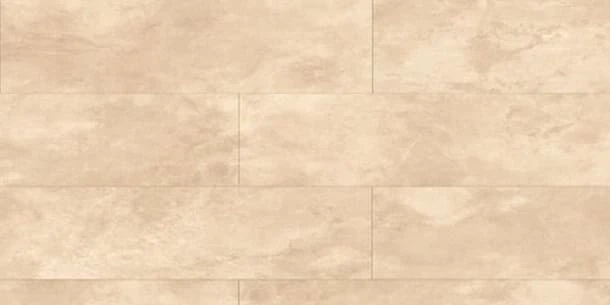 Виниловая плитка Grabo Plank-it Leia на otdelka1.ru