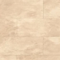 Виниловая плитка Grabo Plank-it Leia