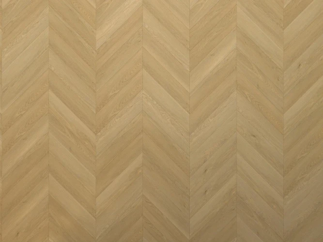 Виниловый ламинат Damy Floor Chevron DF03-Ch Тюильри на otdelka1.ru