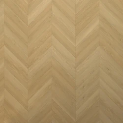 Виниловый ламинат Damy Floor Chevron DF03-Ch Тюильри