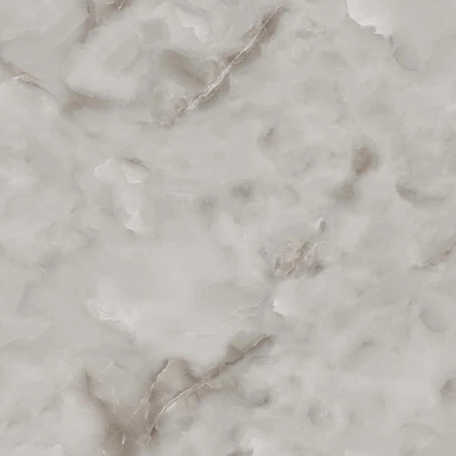 Обои Du&ka Prestige 25833-2 на otdelka1.ru